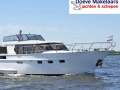 Treffer 1300 AK Flybridge