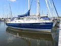 Beneteau Oceanis 393 Yacht à voile