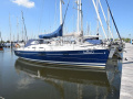 Beneteau Oceanis 393 Yelkenli yat
