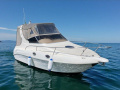 Capelli ONIX 24 Motoryacht