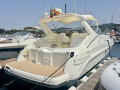Cranchi Zaffiro 34 Yate a motor