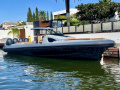 Nuova Jolly Prince 50 Bateau semi-rigide