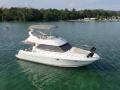 Jeanneau Prestige 36 Flybridge