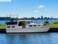 Motorkruiser 950 Motoryacht