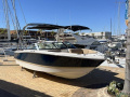Four Winns H230 Bowrider