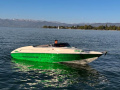 Performance 701 Sportboot