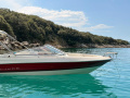 Bayliner 1850BB Capri SS Bowrider