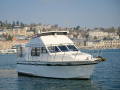 Lehmann Boote Lehmann AM34 Sedan Motoryacht