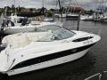 Bayliner 245 Motoryacht