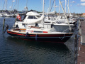 Waarschip 725 Kølbåd