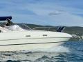 Fiart 28 Genius Motoryacht