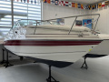 Cadorette Nuova 195 XL Cuddy Lancha