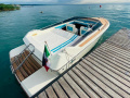 Ilver 26 Mizar Yacht à moteur