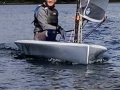 Devoti D-Zero Jola