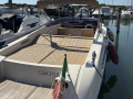 Riva Gitano Semicabinato