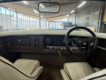 Boesch Acapulco 590 Runabout