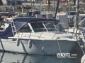 Tiara 2900 Coronet Bateau à cabine