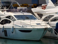 Azimut 40 Flybridge
