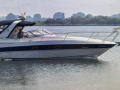 Bavaria Sport 32 Motor yacht