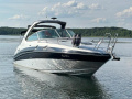Sea Ray 305 Sundancer Lancha