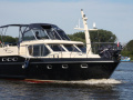 ReLine 38 LE Motor yacht