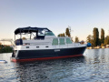 Veha Euroclassic 35 AK Verdränger