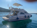 Cranchi 40 Atlantique Flybridge