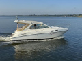 Sealine SC29 Bateau de sport