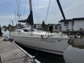 Etap 37s Kielboot