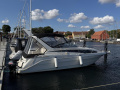 Bayliner 2855 Ciera Kabinówka
