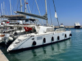 Lagoon 440 Katamaran