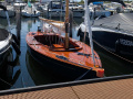 RW 16 Kielboot