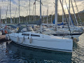 Hanse 315 Zeiljacht