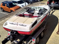 Chaparral 1850 SL Lancha