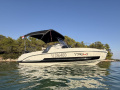 Beneteau Flyer 6.6 Sundeck Lancha