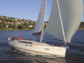 Jeanneau SUN ODYSSEY 409 Yate a vela