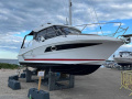 Beneteau Antares 8.80 - 250 Hp Mercury Pilothaus