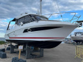 Beneteau Antares 8.80 - 250 Hp Mercury Pilothaus