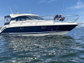 Aquador Aqquador 28 HT Motoryacht