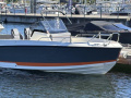 Uttern S65 Motoryacht