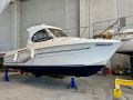 Beneteau Antares 7 Kajütboot