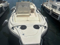 ZAR Formenti 75 Suite RIB