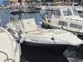 ZAR Formenti 75 Suite RIB