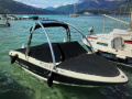 Bayliner 175GT Bateau de sport