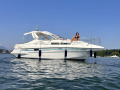 Sealine 270 Senator Bateau de sport