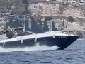 Partenautica Laser 35 Hardtop