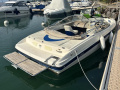 Bayliner 205 Capri Bowrider
