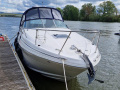 Sea Ray Sundancer 315 Moottorijahti
