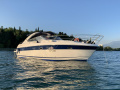 Bavaria 33 Sport Sportboot