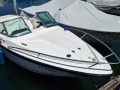 Hellwig Milos IB Sportboot
